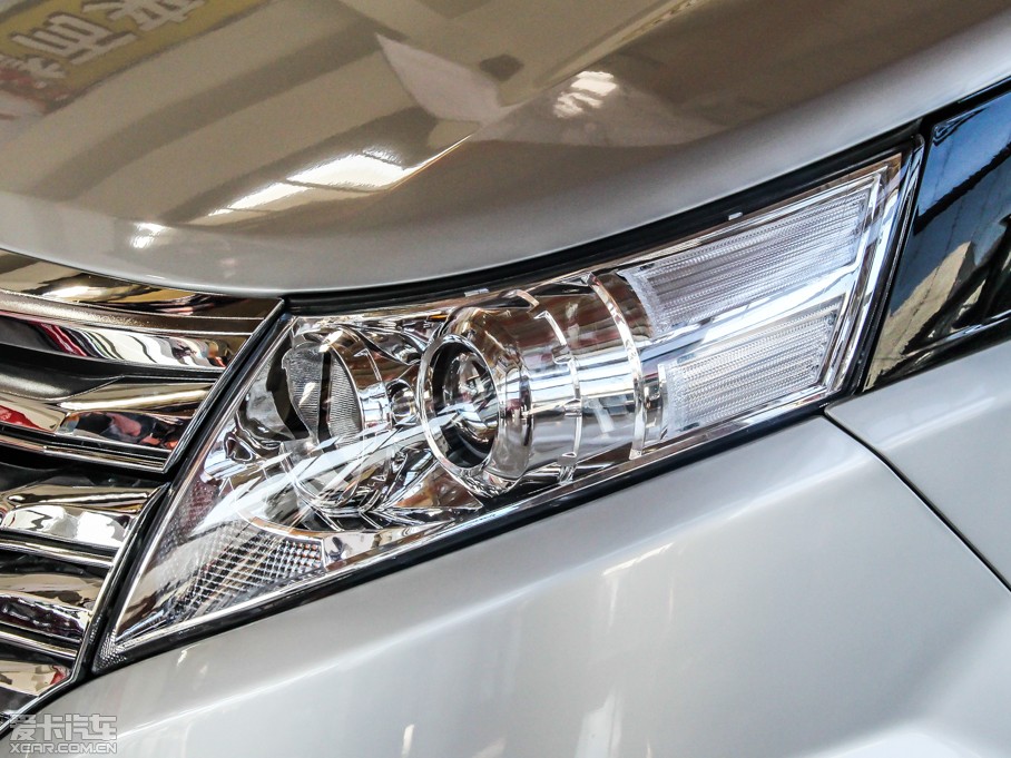 2014L(fng)L5 2.0T քӹ(w)