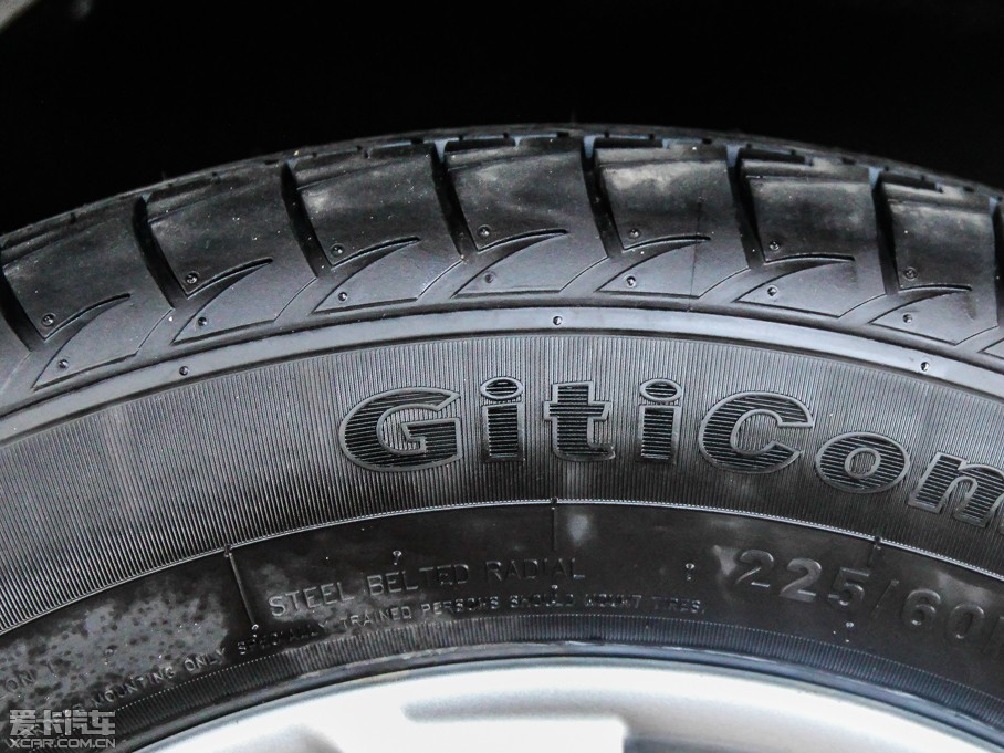 2014L(fng)L5 2.0T ք(dng)(w)