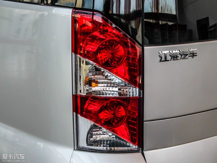 2014LL5 2.0T քӹ(w)