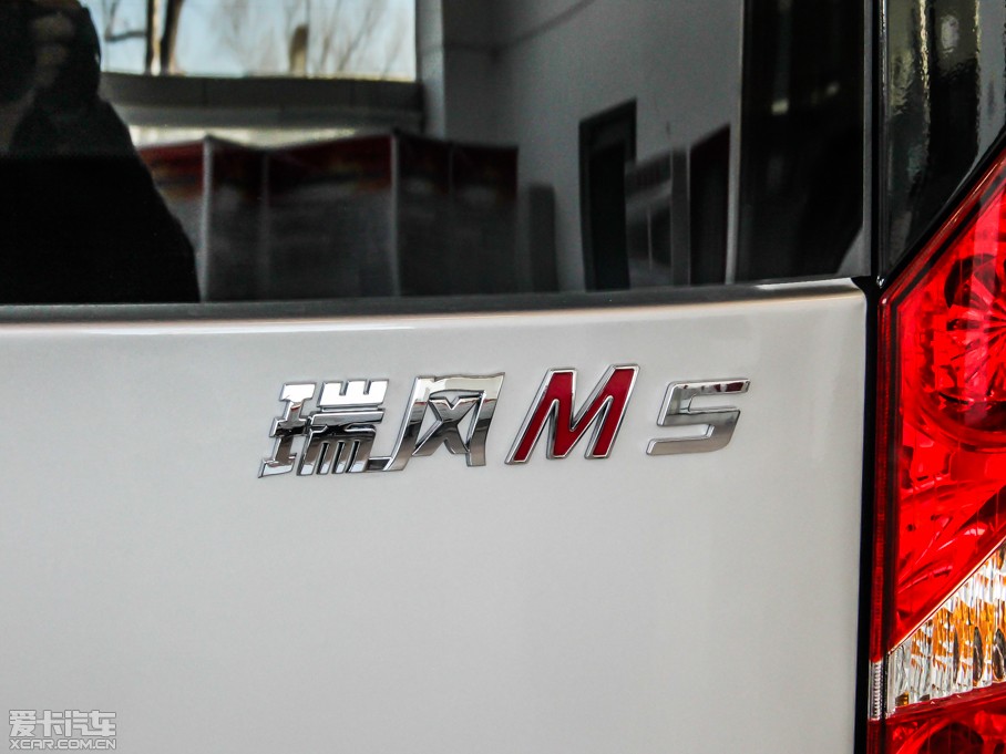 2014L(fng)L5 2.0T ք(dng)(w)