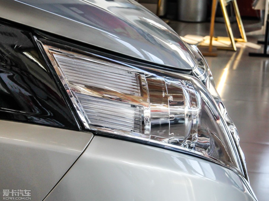 2014L(fng)L5 2.0T ք(dng)(w)