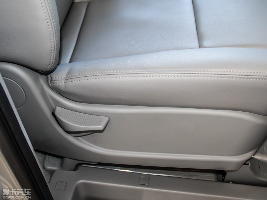 2014L(fng)L5 2.0T ք(dng)(w)