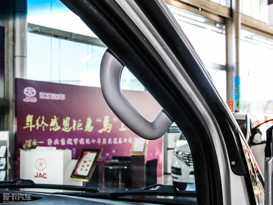 2014L(fng)L5 2.0T քӹ(w)