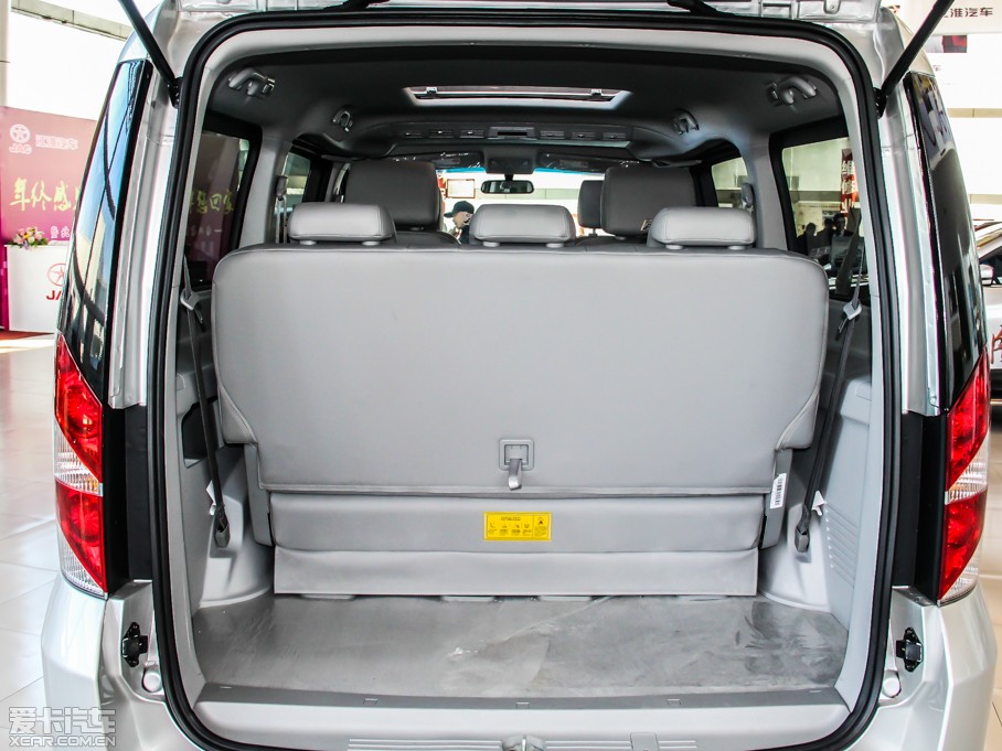 2014L(fng)L5 2.0T քӹ(w)