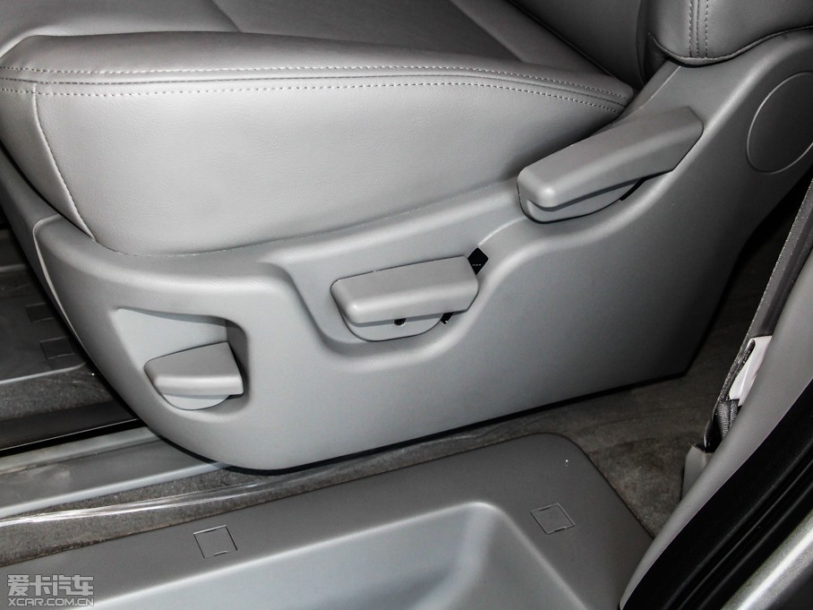 2014L(fng)L5 2.0T ք(dng)(w)