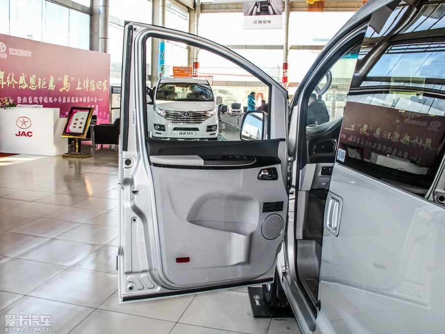 2014L(fng)L5 2.0T ք(dng)(w)