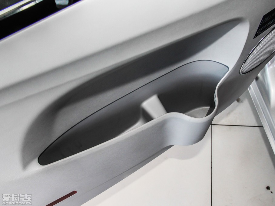 2014L(fng)L5 2.0T քӹ(w)