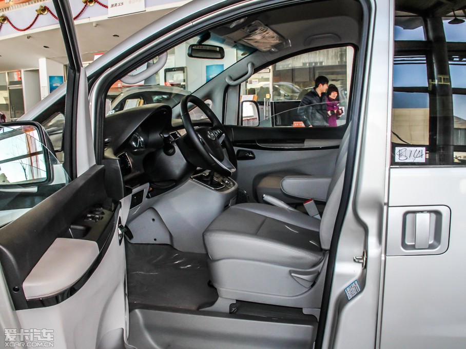 2014L(fng)L5 2.0T քӹ(w)