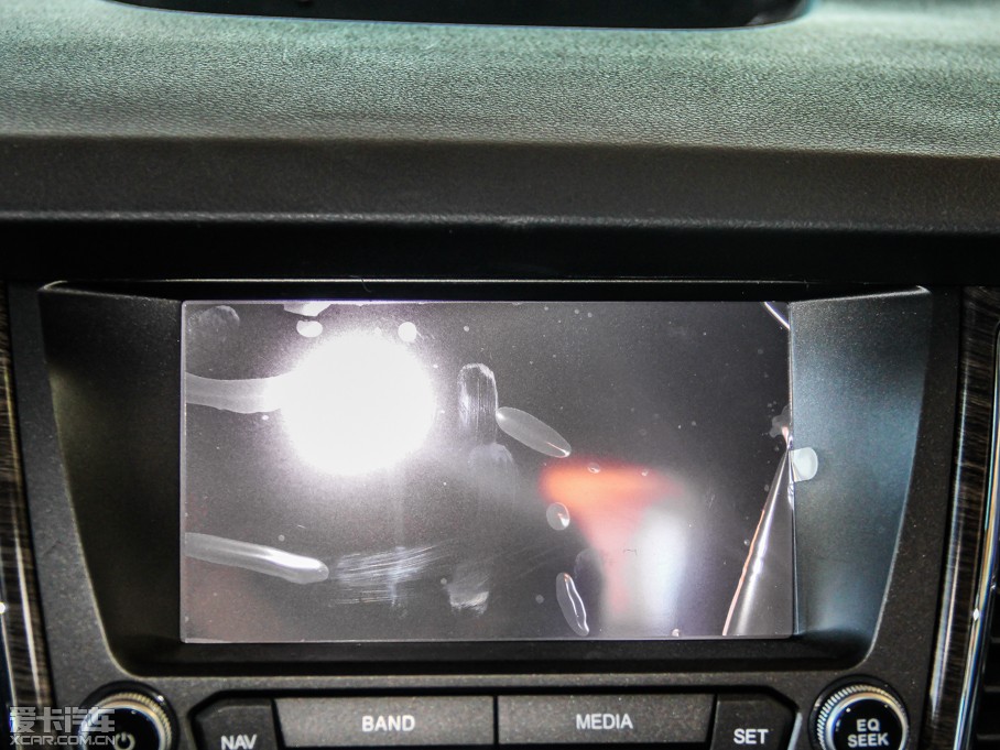 2014L(fng)L5 2.0T ք(dng)(w)