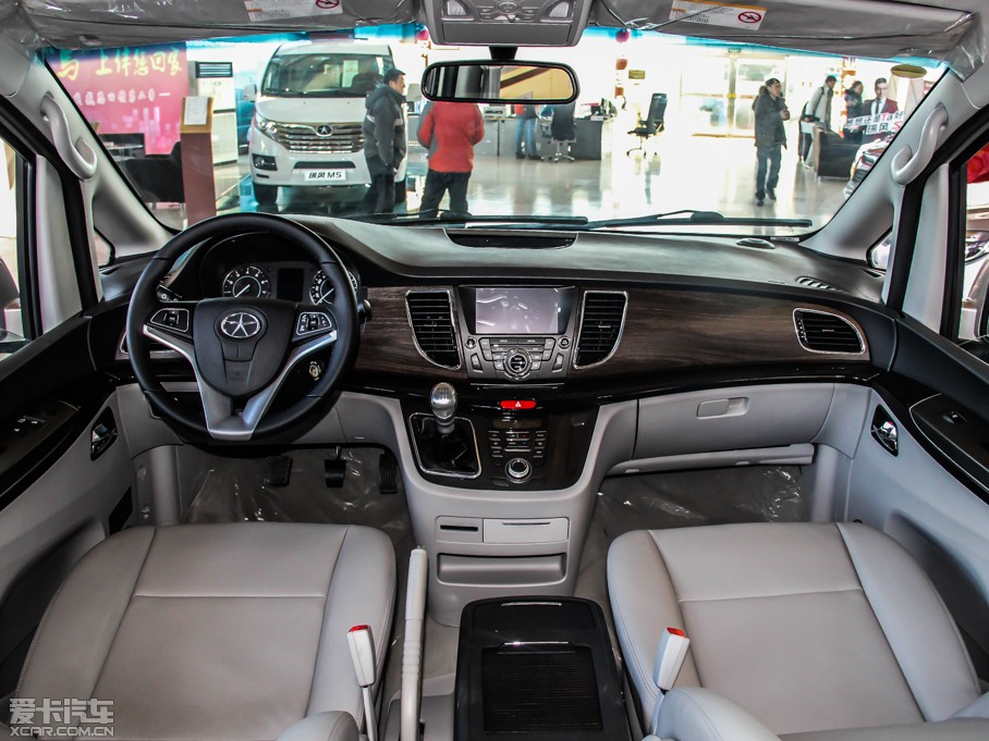 2014L(fng)L5 2.0T քӹ(w)