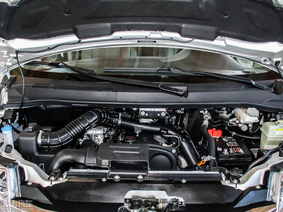 2014L(fng)L5 2.0T ք(dng)(w)