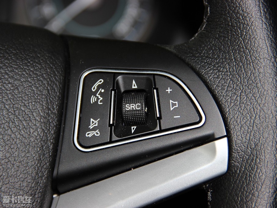 2014L(fng)L5 2.0T ք̄(w)