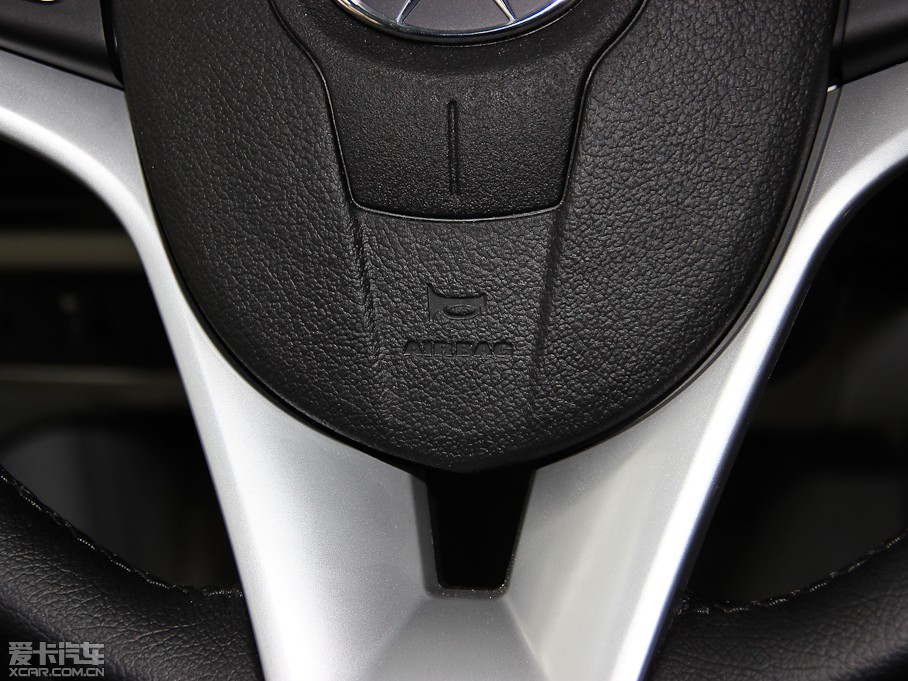 2014L(fng)L5 2.0T ք̄(w)