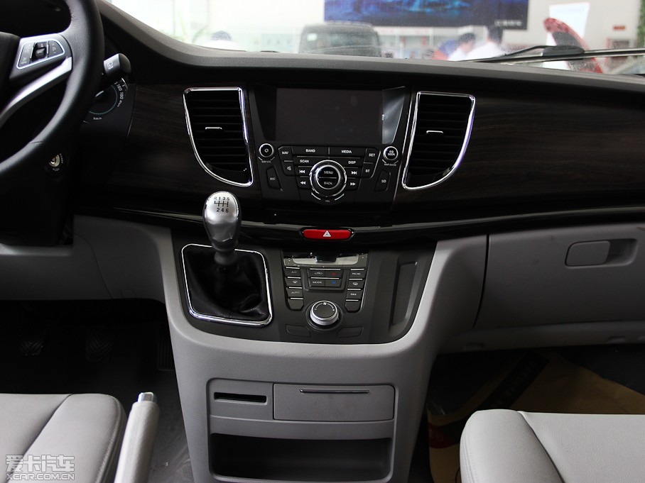 2014L(fng)L5 2.0T ք(dng)̄(w)