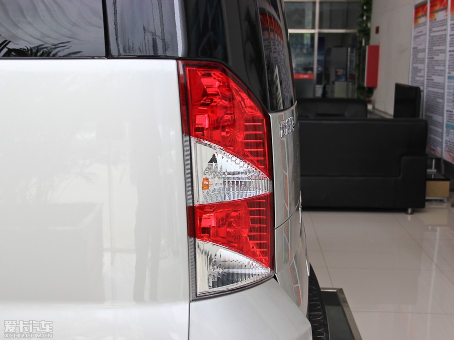 2014L(fng)L5 2.0T ք(dng)̄(w)