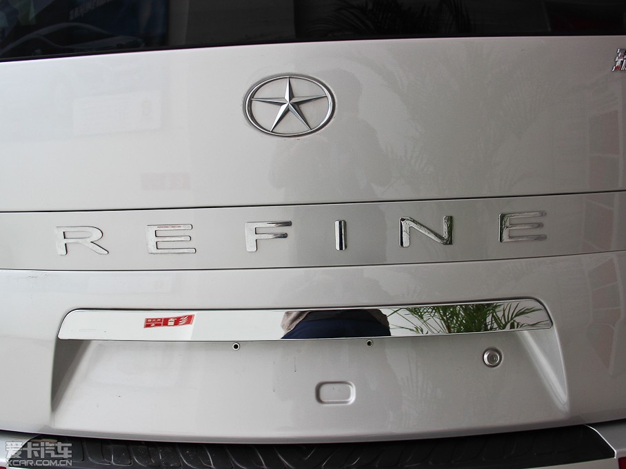 2014L(fng)L5 2.0T ք̄(w)