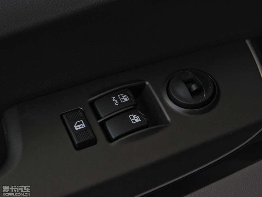 2014L(fng)L5 2.0T ք(dng)̄(w)