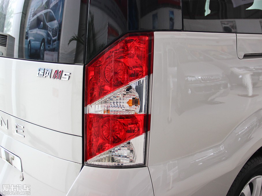 2014L(fng)L5 2.0T ք(dng)̄(w)