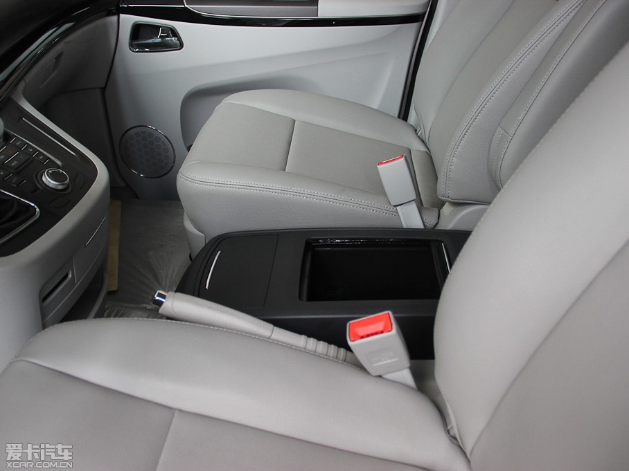 2014L(fng)L5 2.0T ք(dng)̄(w)