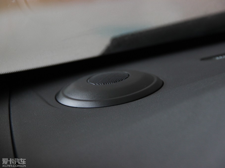 2014L(fng)L5 2.0T ք(dng)̄(w)