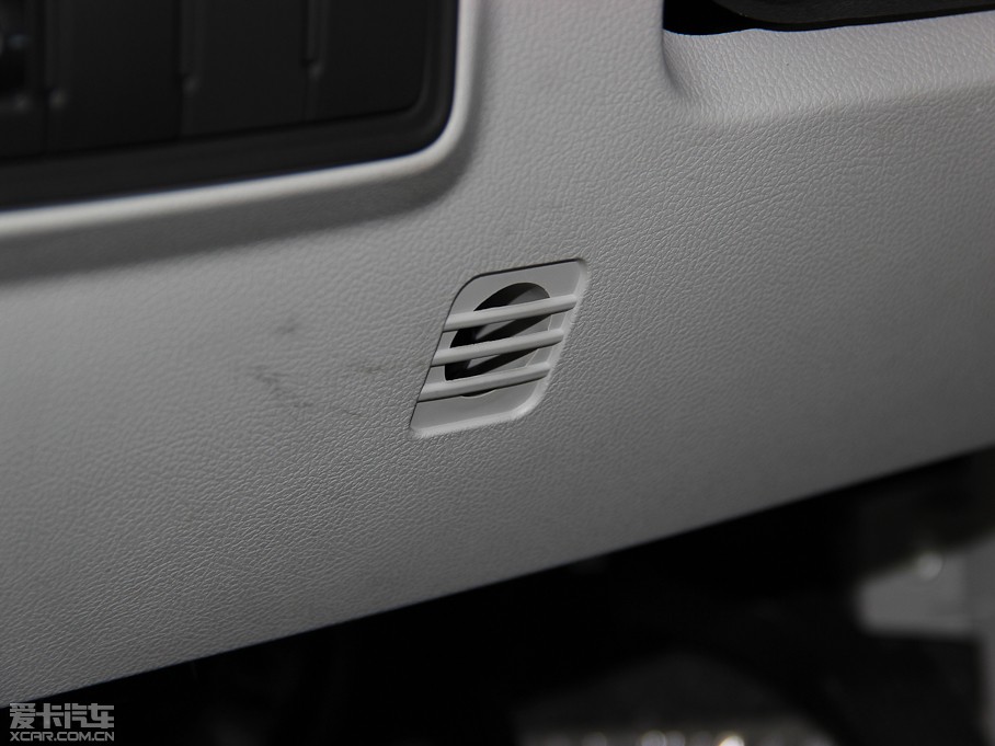 2014L(fng)L5 2.0T ք̄(w)