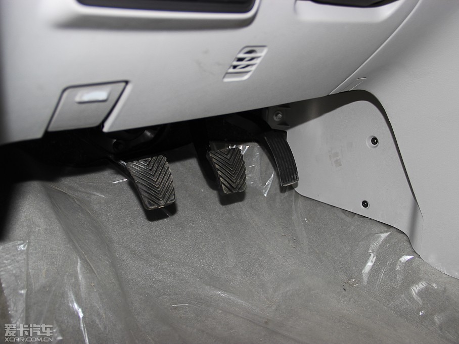 2014L(fng)L5 2.0T ք(dng)̄(w)