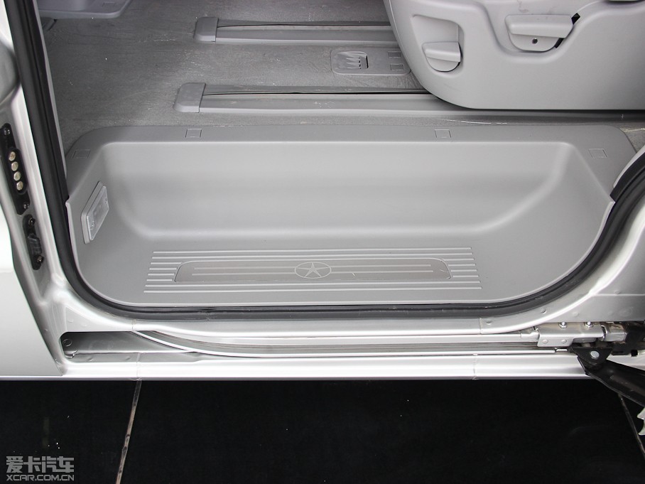 2014L(fng)L5 2.0T ք(dng)̄(w)