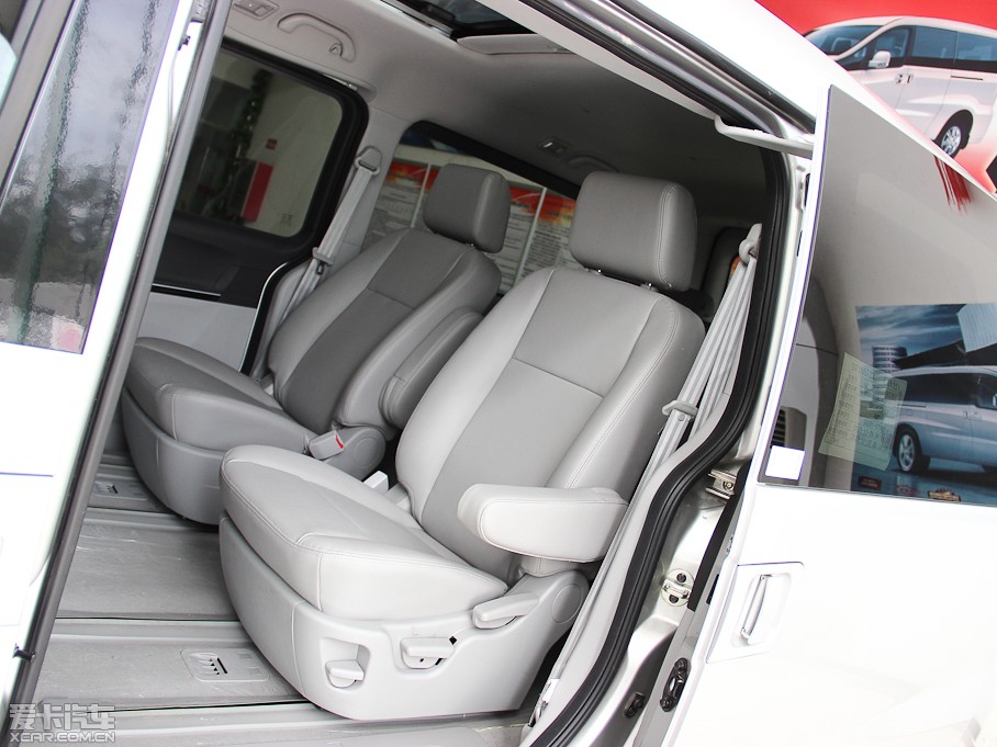 2014L(fng)L5 2.0T ք̄(w)