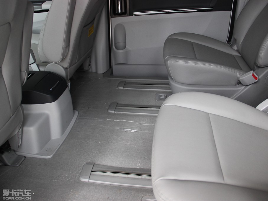 2014L(fng)L5 2.0T ք(dng)̄(w)