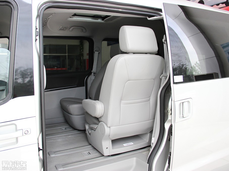 2014L(fng)L5 2.0T ք̄(w)