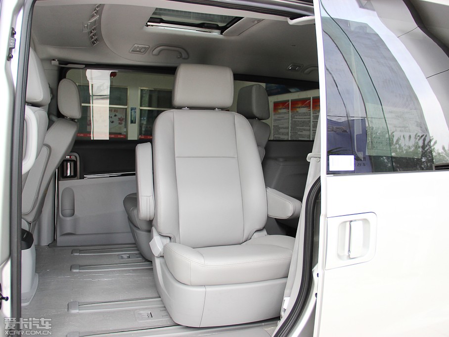 2014L(fng)L5 2.0T ք(dng)̄(w)