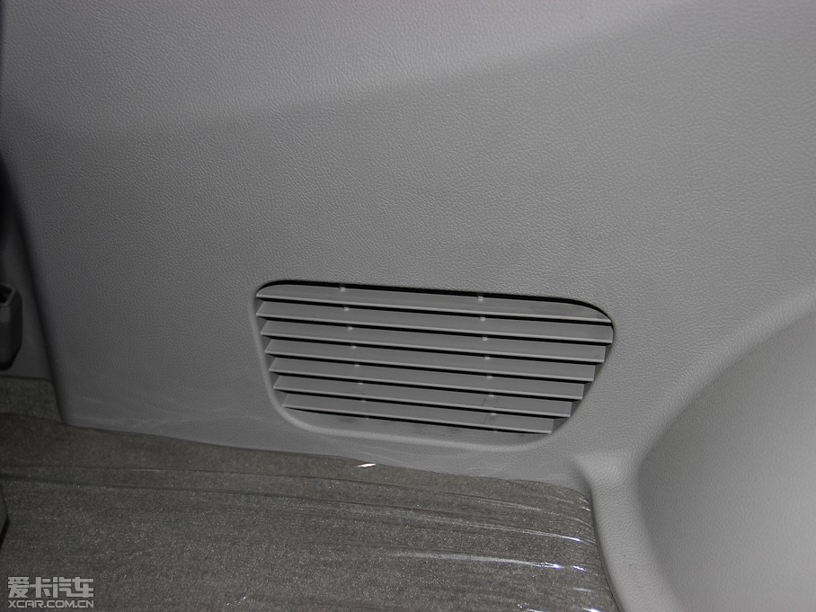 2014L(fng)L5 2.0T ք(dng)̄(w)