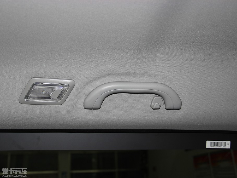 2014L(fng)L5 2.0T ք̄(w)