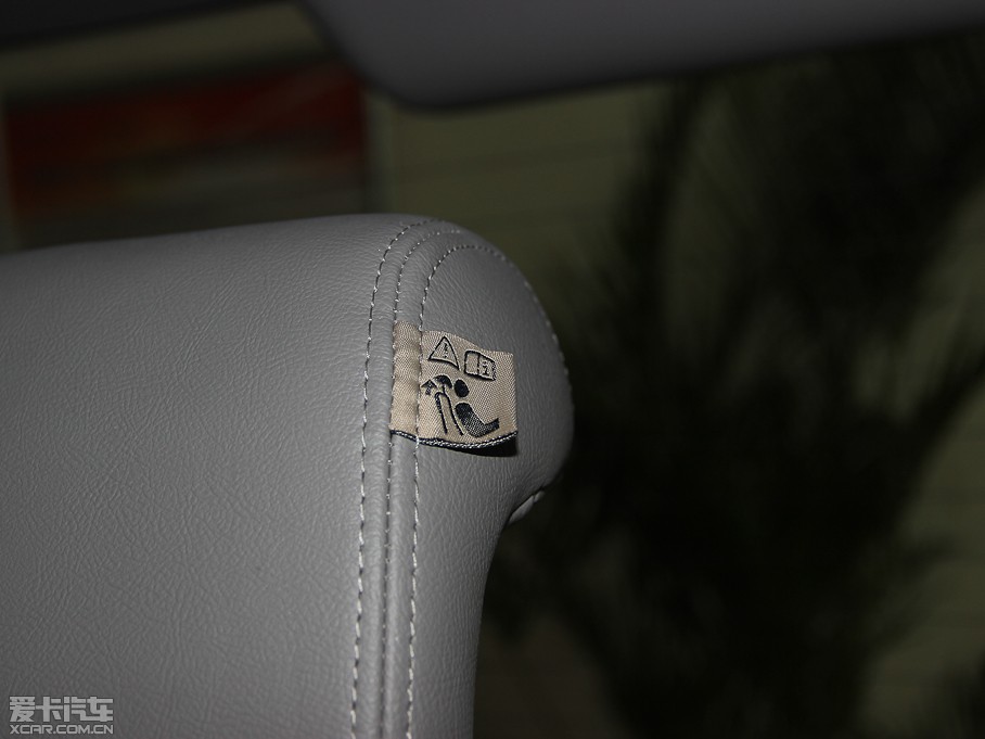 2014L(fng)L5 2.0T ք̄(w)