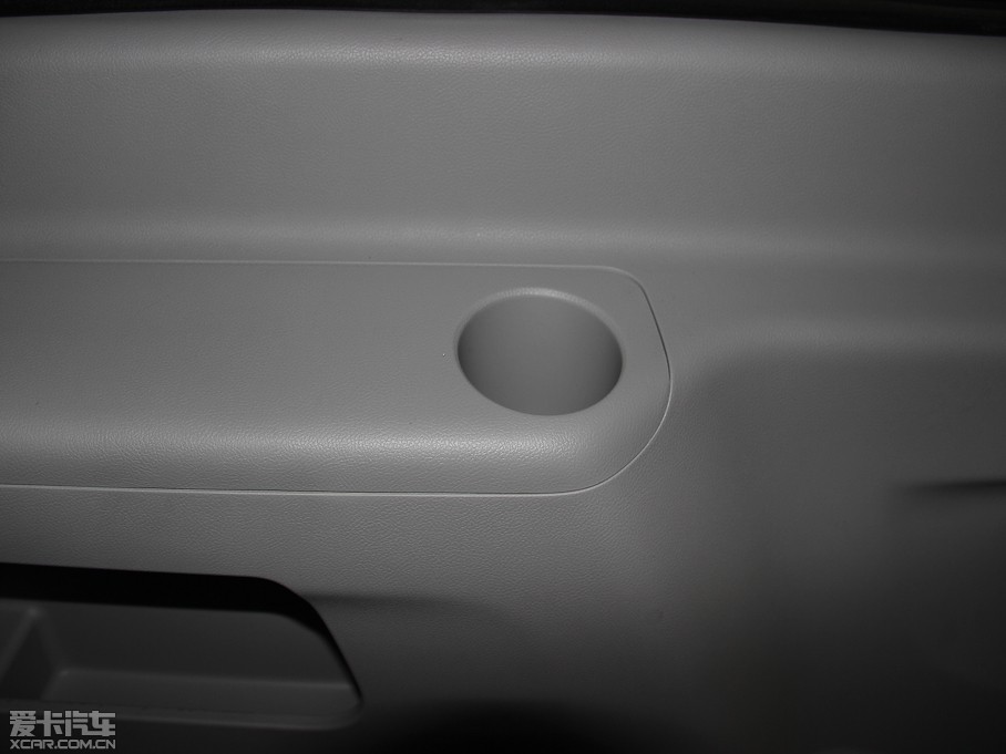 2014L(fng)L5 2.0T ք(dng)̄(w)