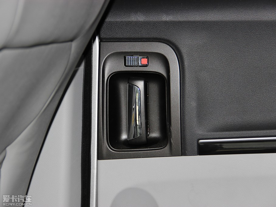 2014L(fng)L5 2.0T ք(dng)̄(w)