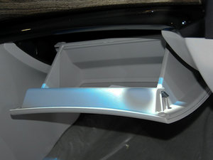 20142.0T Ԅ(dng)(w) g