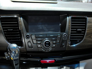 20142.0T Ԅӹհ п؅^