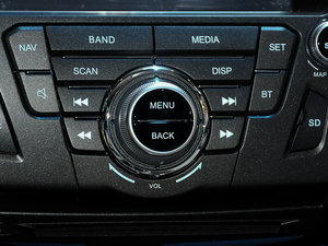 20142.0T Ԅӹհ п؅^