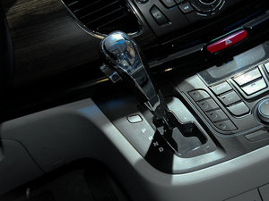 20142.0T Ԅӹհ п؅^