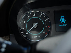 20142.0T Ԅӹհ п؅^