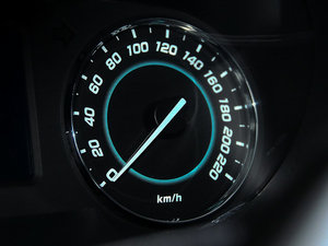 20142.0T Ԅӹհ п؅^