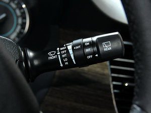 20142.0T Ԅӹհ п؅^