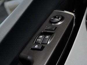 20142.0T Ԅӹհ п؅^