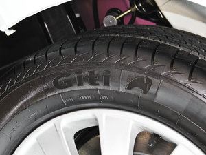 20142.0T Ԅӹհ ݆̥Ʒ