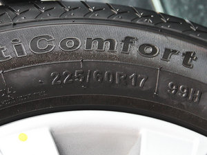 20142.0T Ԅӹհ ݆̥ߴ