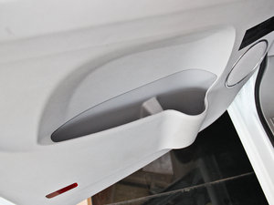 20142.0T Ԅӹհ ǰTg