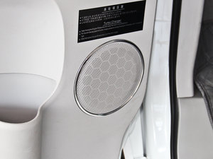 20142.0T Ԅӹհ п؅^