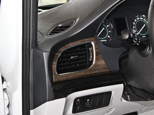 20142.0T Ԅӹհ п؅^