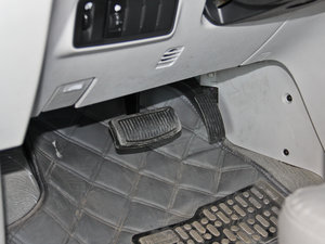 20142.0T Ԅӹհ п؅^